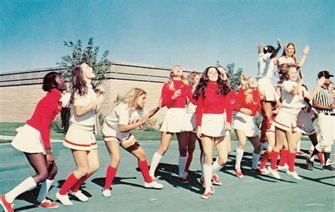 classic cheerleader porn|'vintage cheerleader classic' Search .